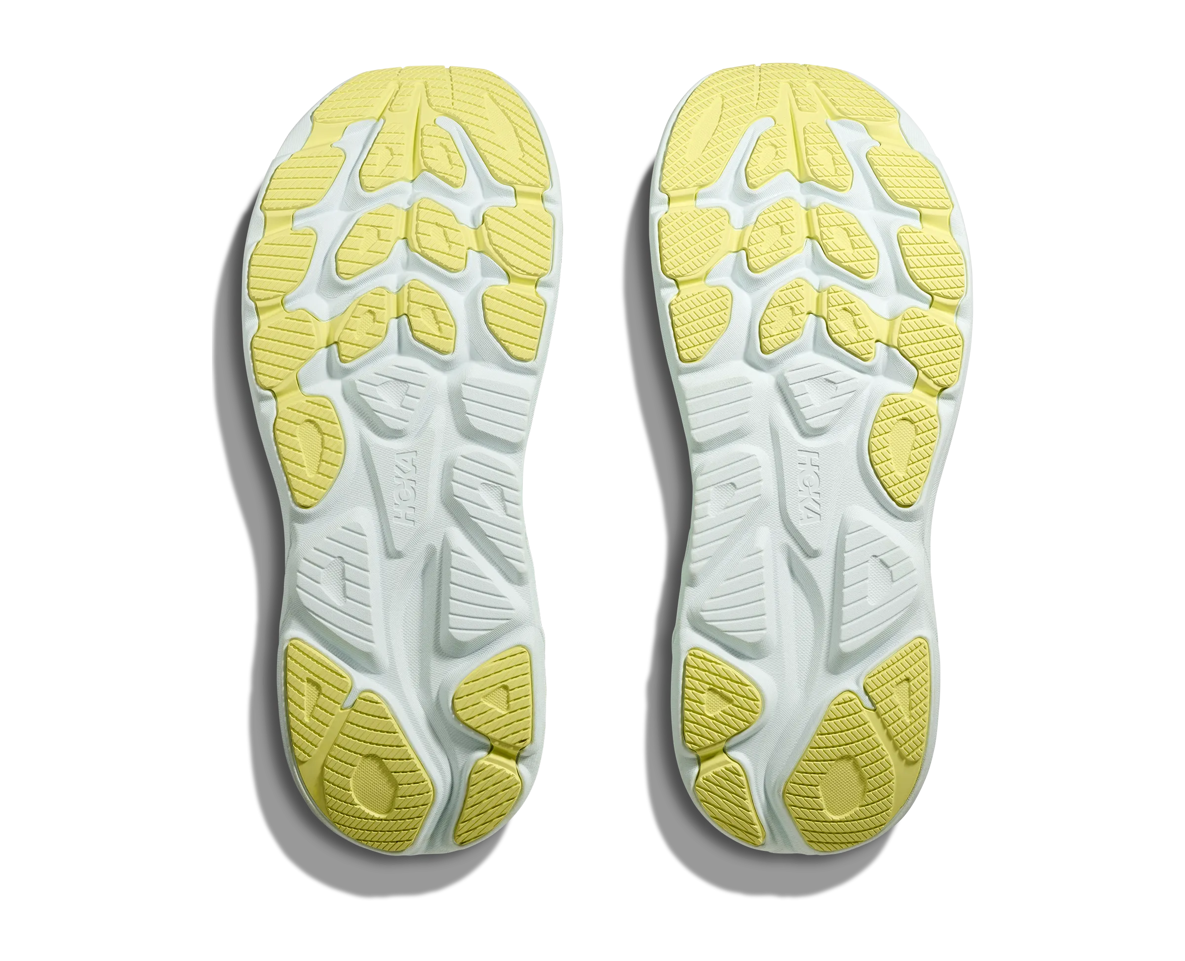 Hoka Clifton 10 Men's