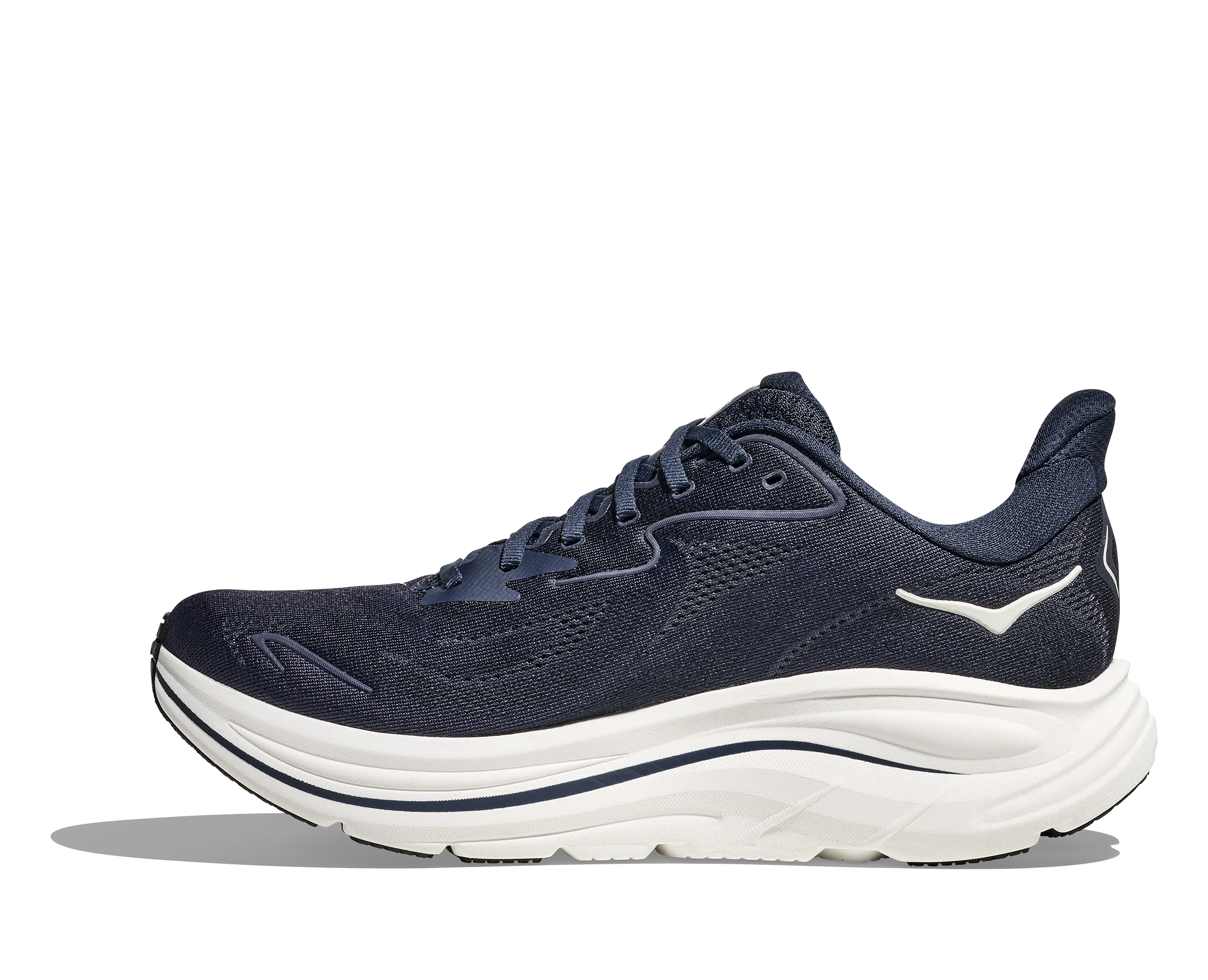 Hoka Clifton 10 Men's