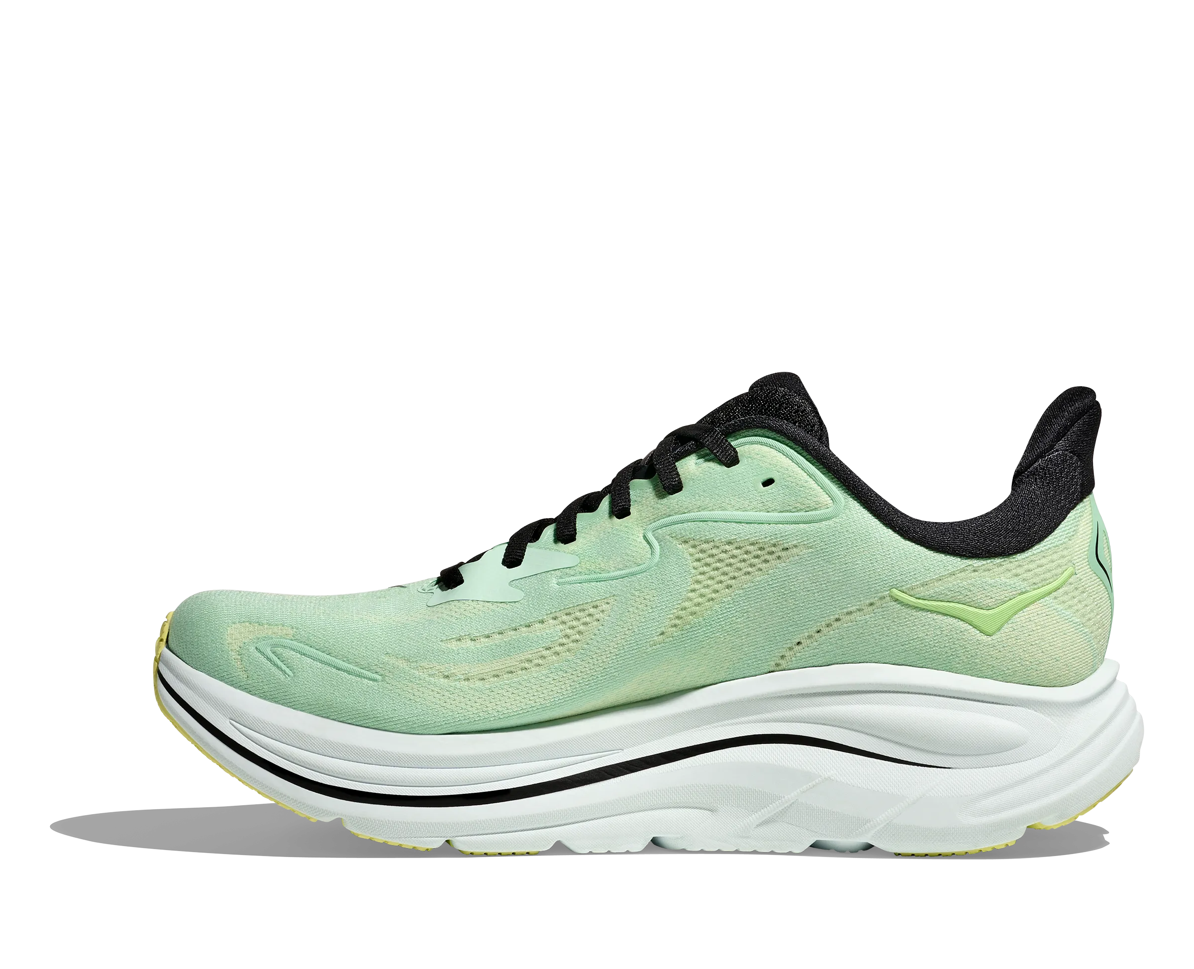 Hoka Clifton 10 Men's