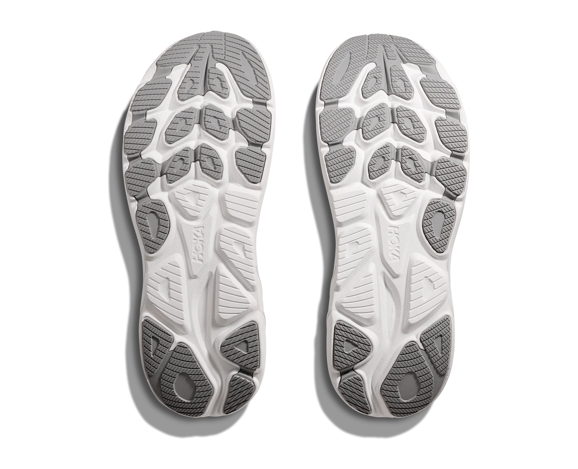 Hoka Clifton 10 Men's