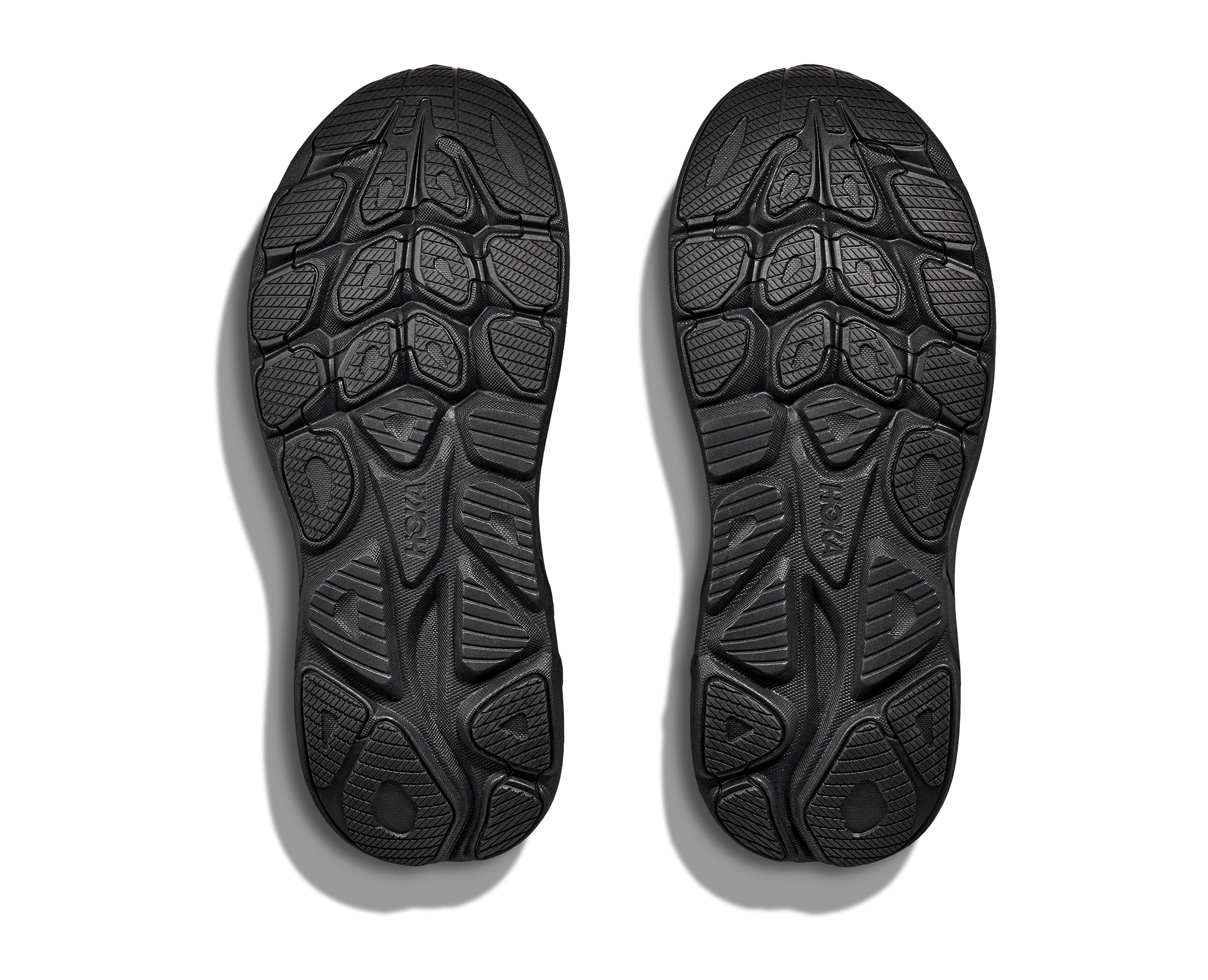 Hoka Clifton 10 Men's
