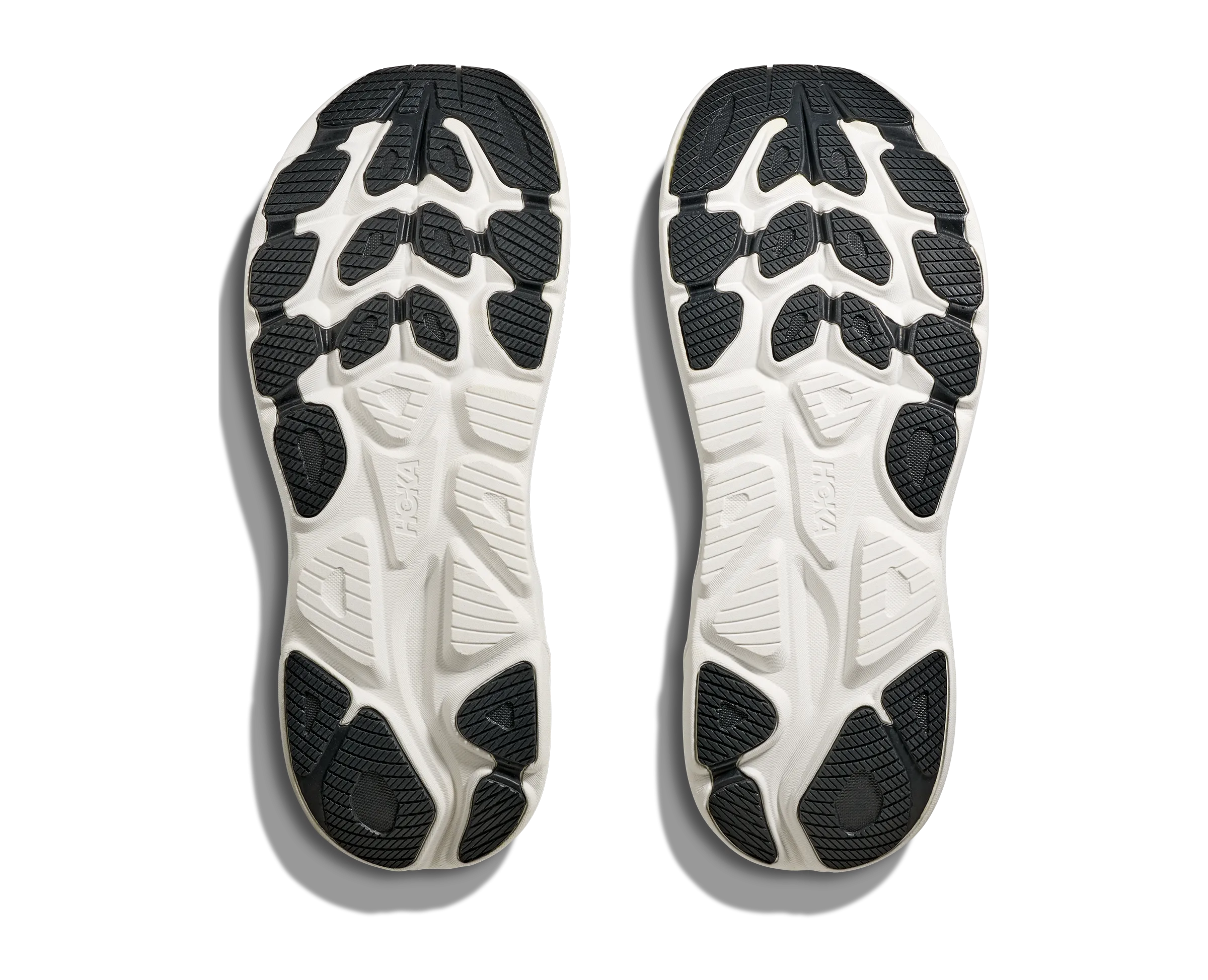 Hoka Clifton 10 Men's