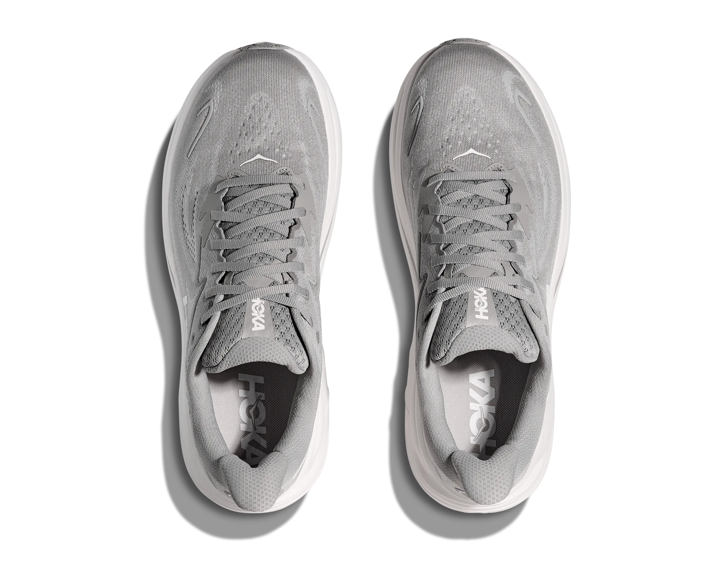 Hoka Clifton 10 Men's
