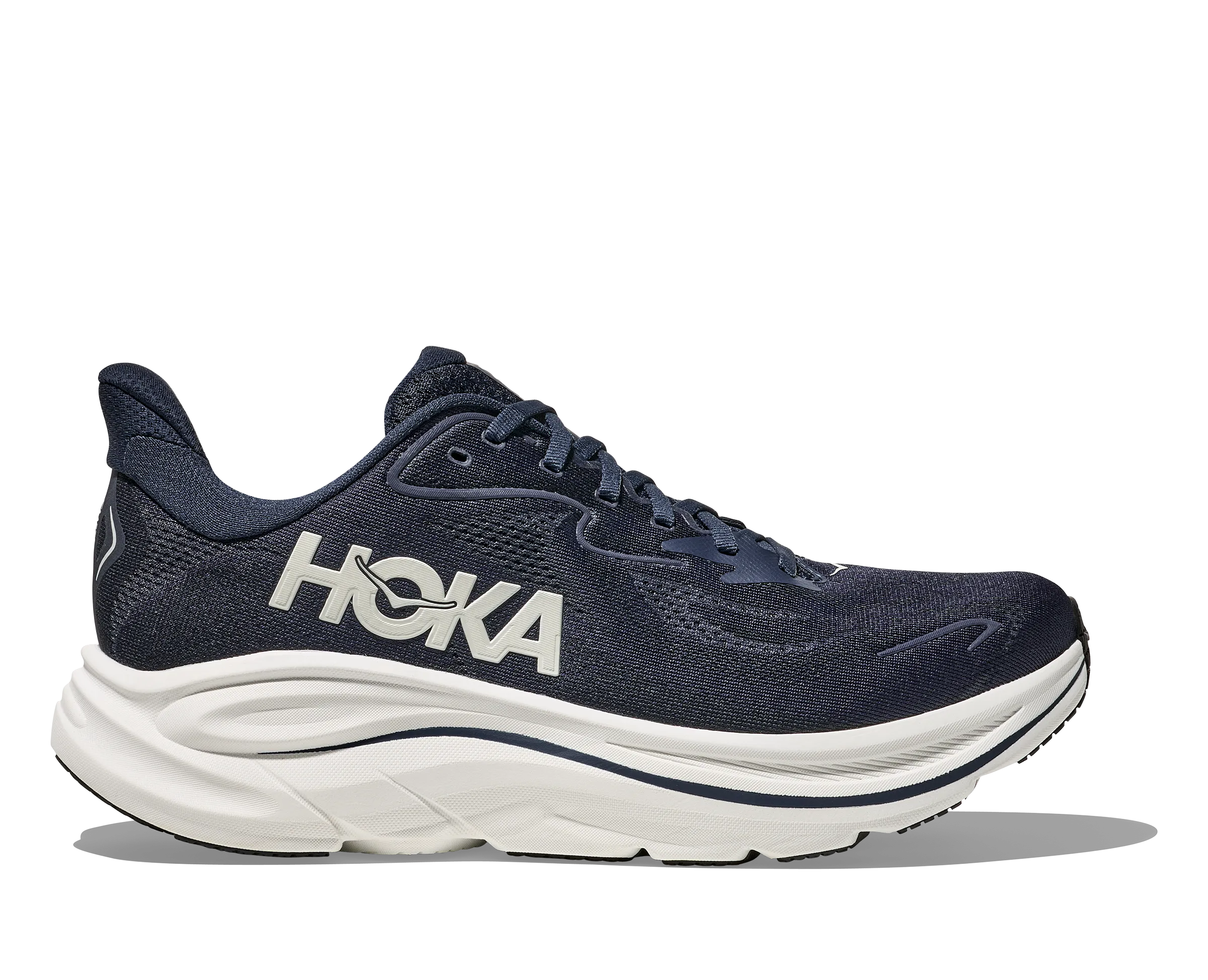 Hoka Clifton 10 Men's