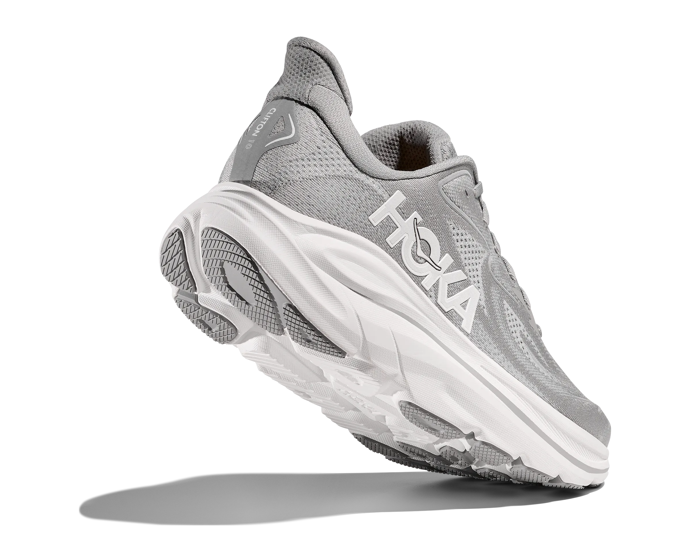 Hoka Clifton 10 Men's