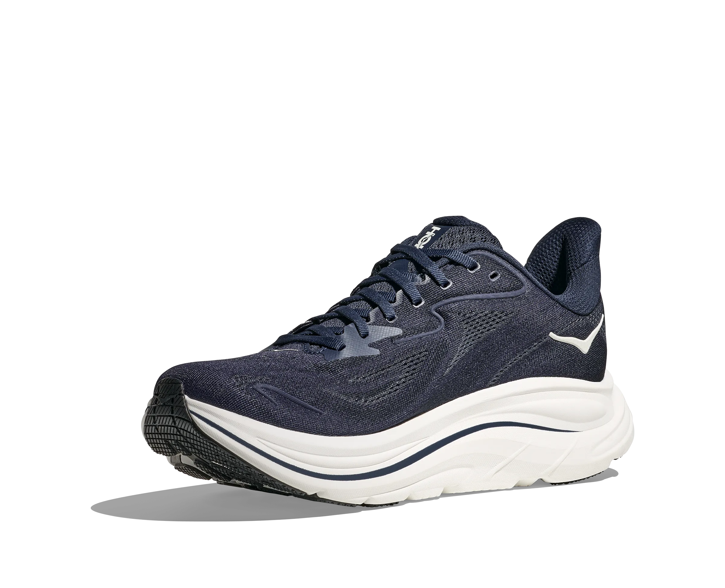 Hoka Clifton 10 Men's