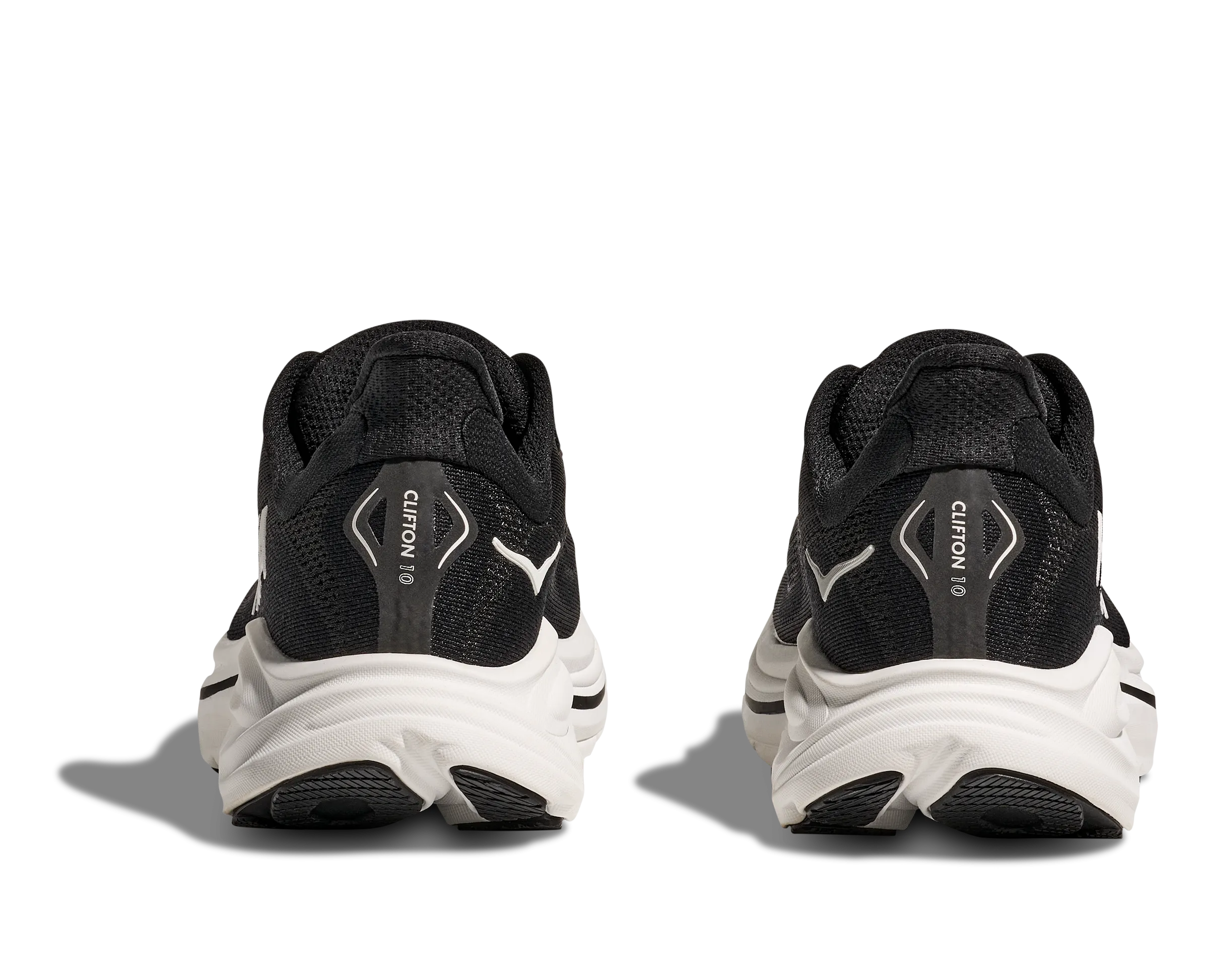 Hoka Clifton 10 Men's