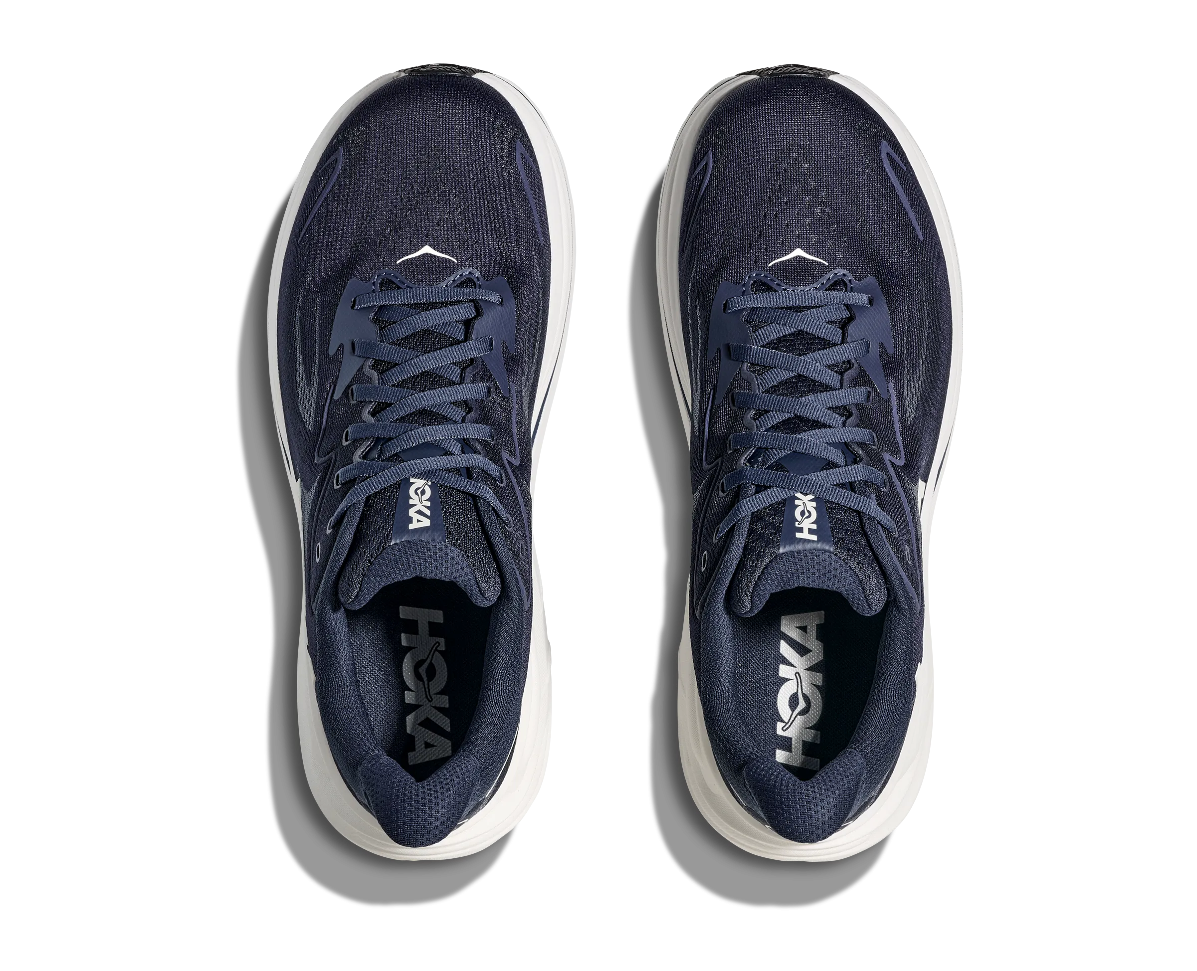 Hoka Clifton 10 Men's