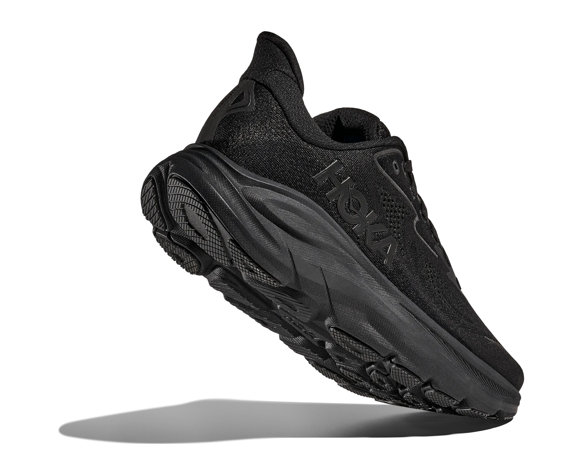 Hoka Clifton 10 Men's