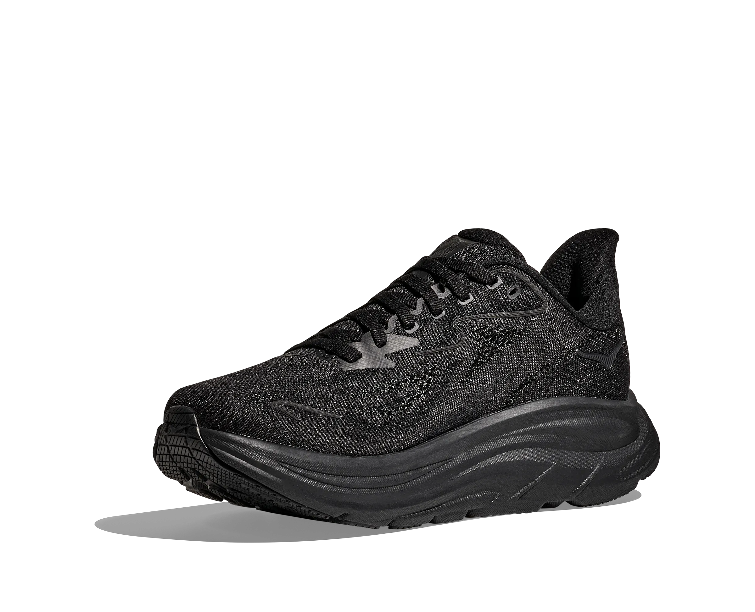 Hoka Clifton 10 Men's