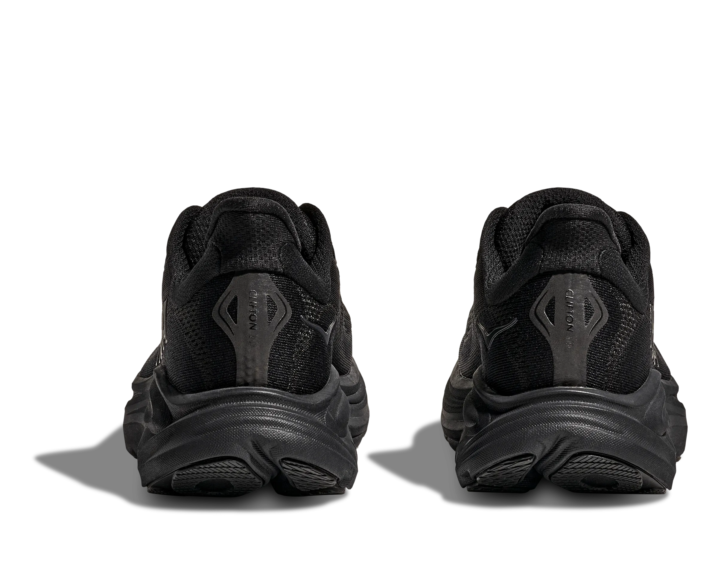 Hoka Clifton 10 Men's