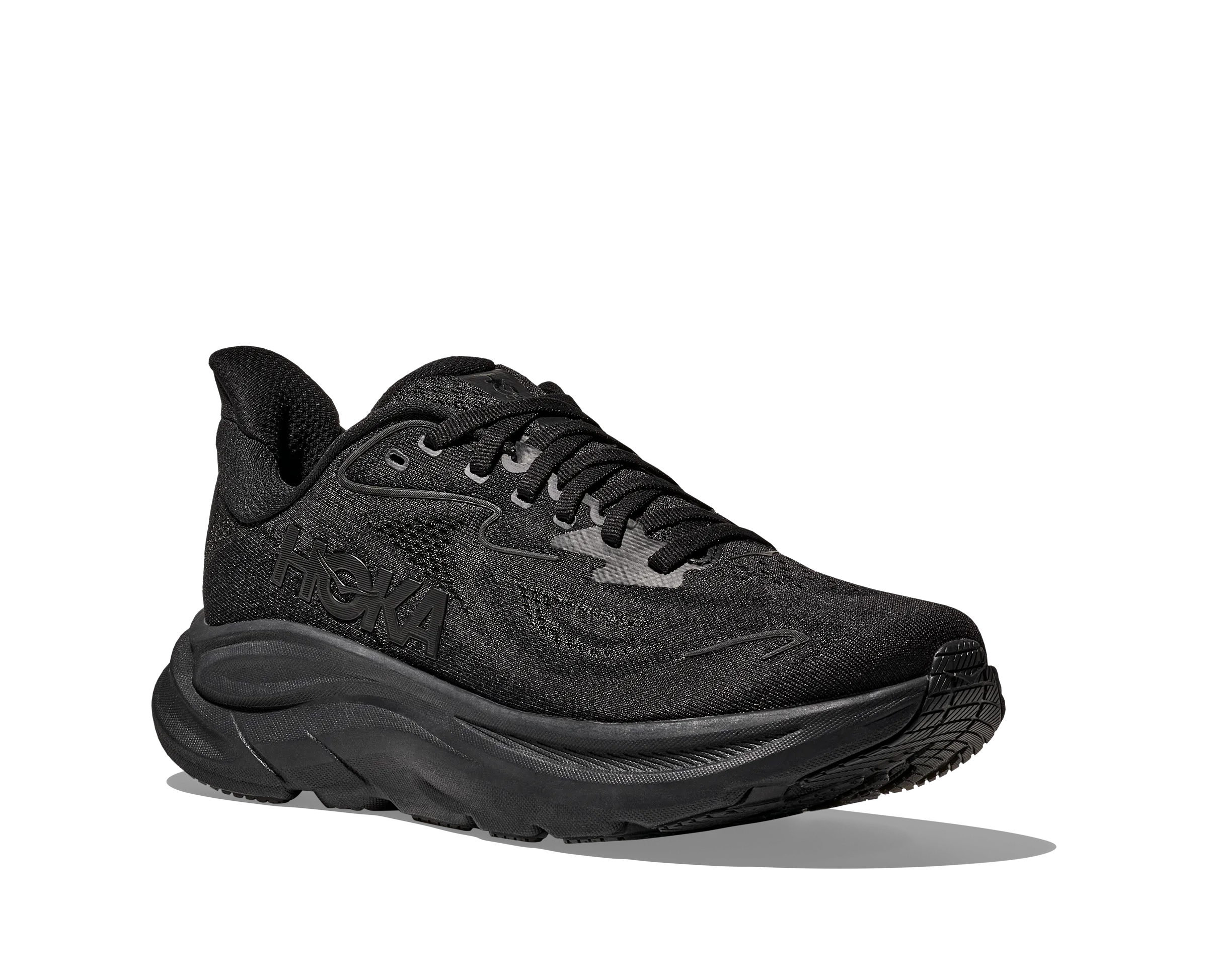 Hoka Clifton 10 Men's