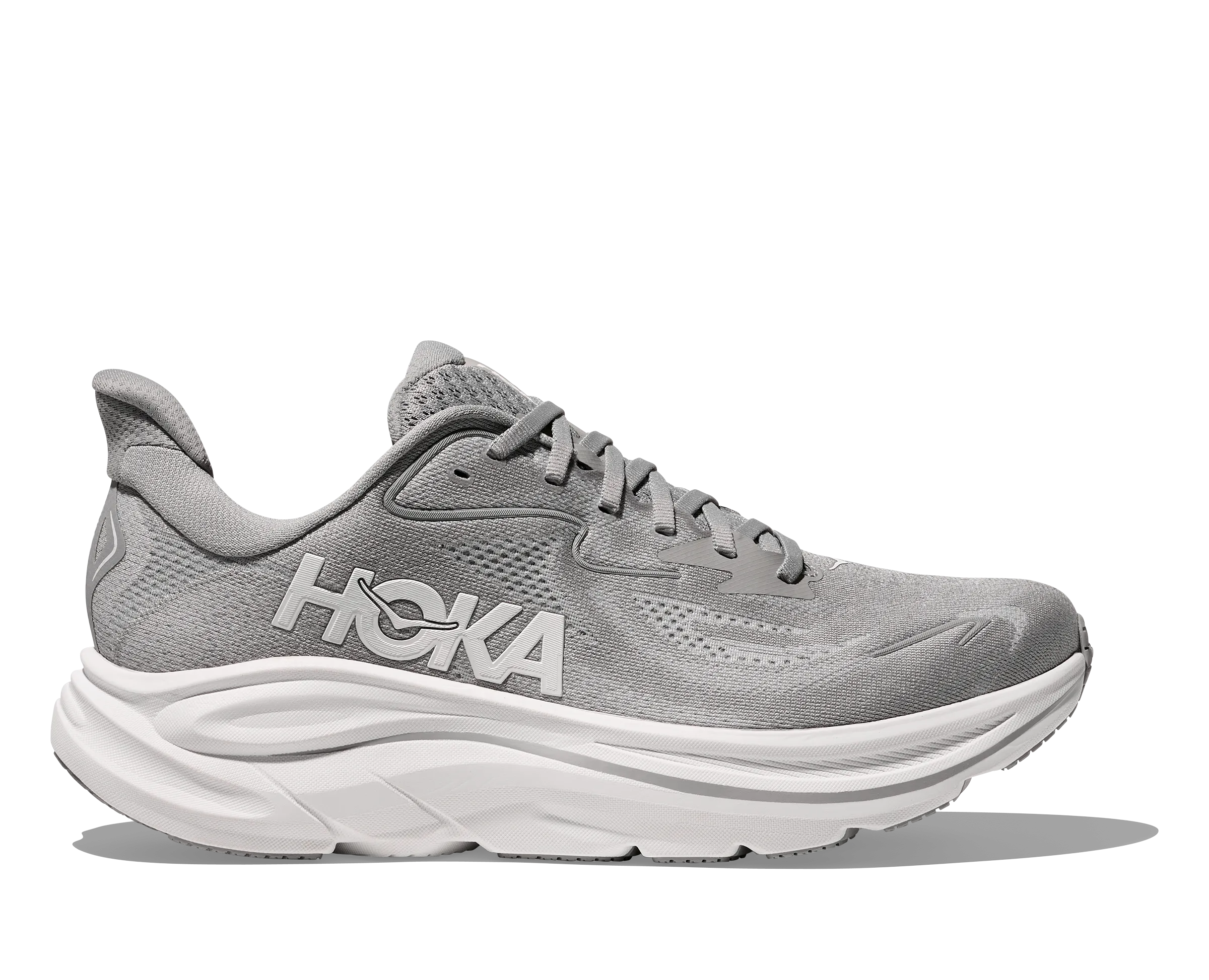 Hoka Clifton 10 Men's