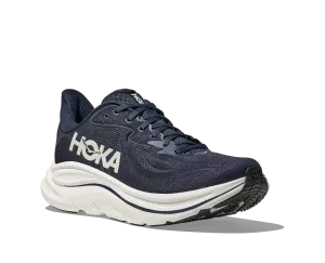 Hoka Clifton 10 Men's