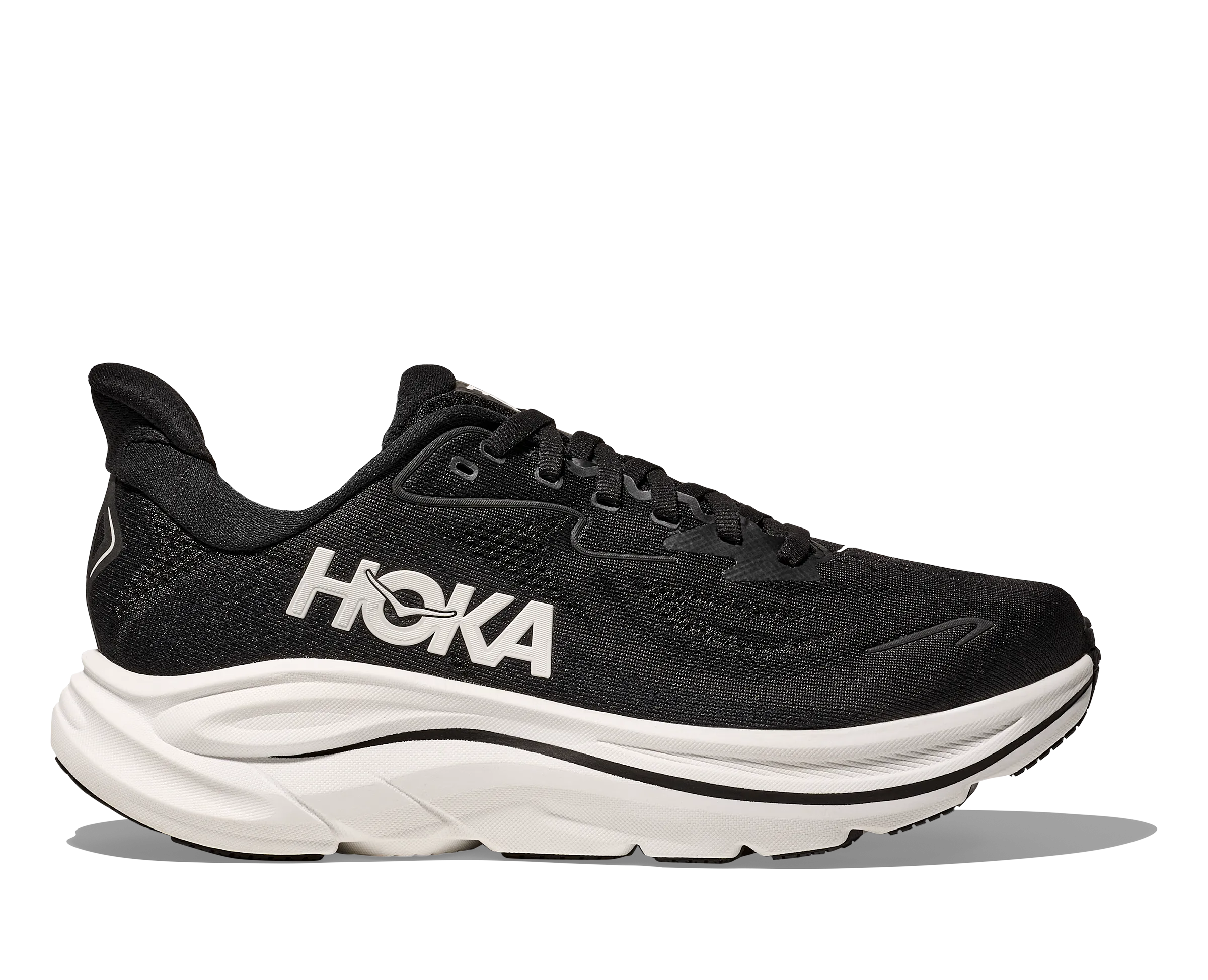 Hoka Clifton 10 Men's