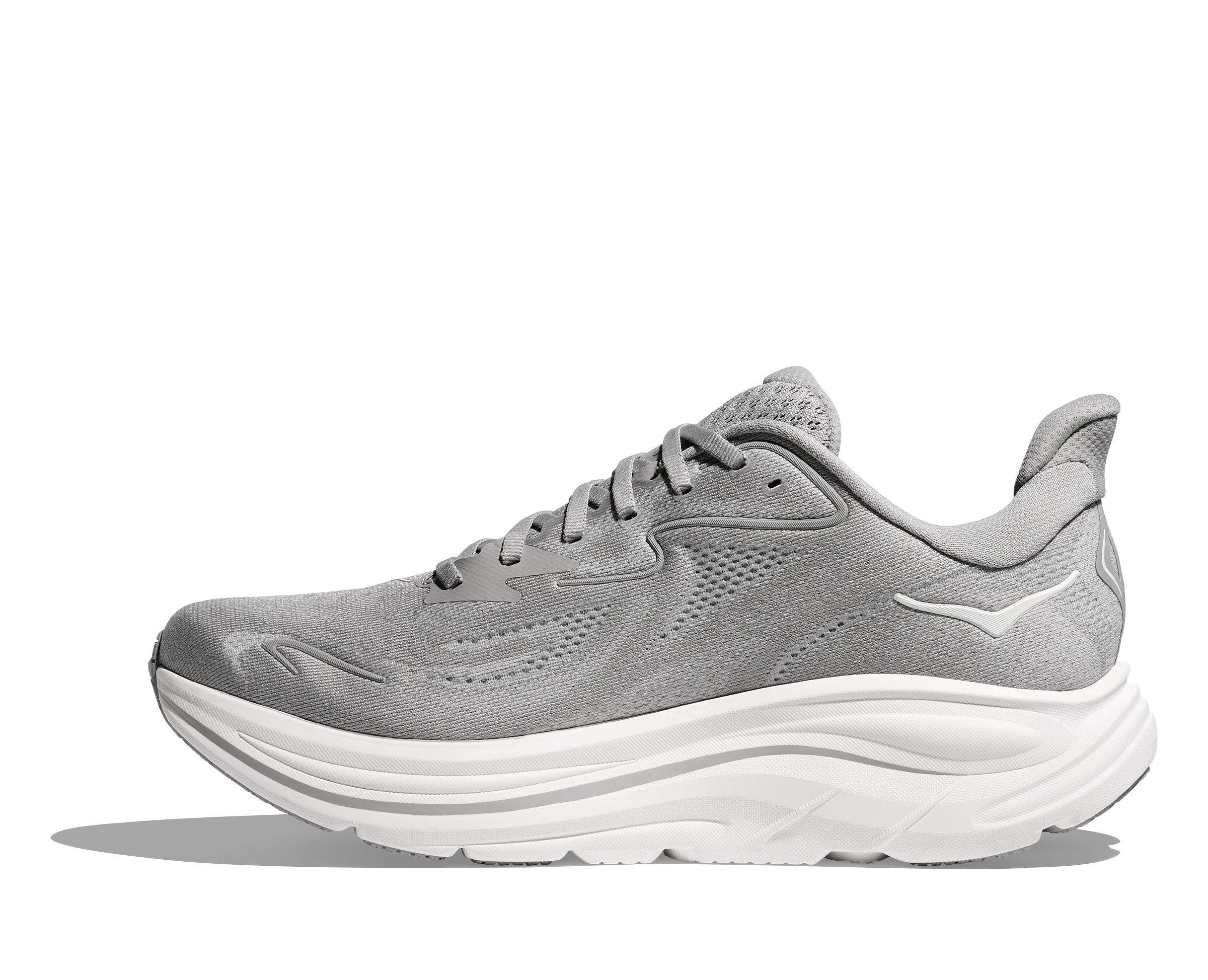 Hoka Clifton 10 Men's