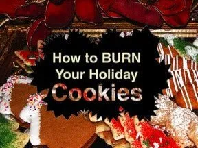 Holiday Exercise PowerPoint - DOWNLOAD