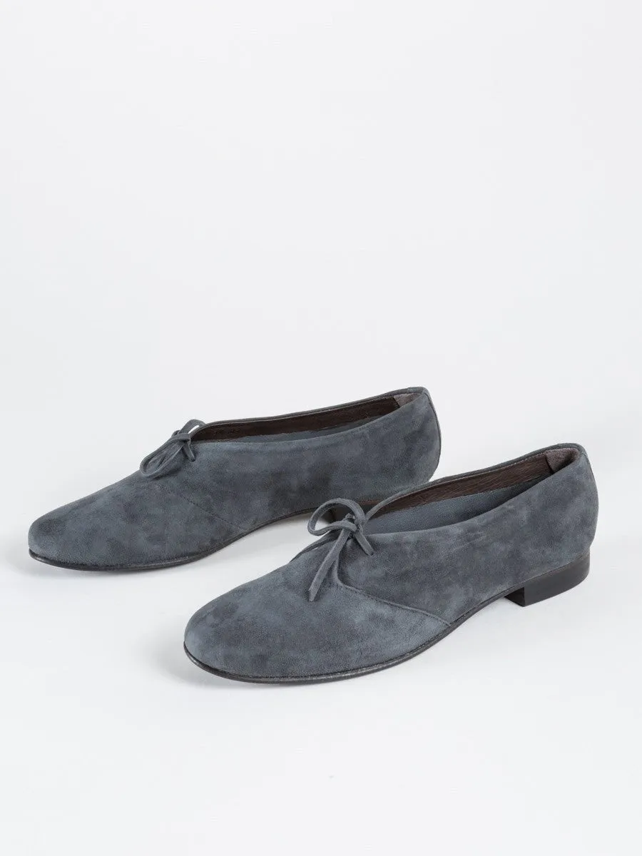 illite flat