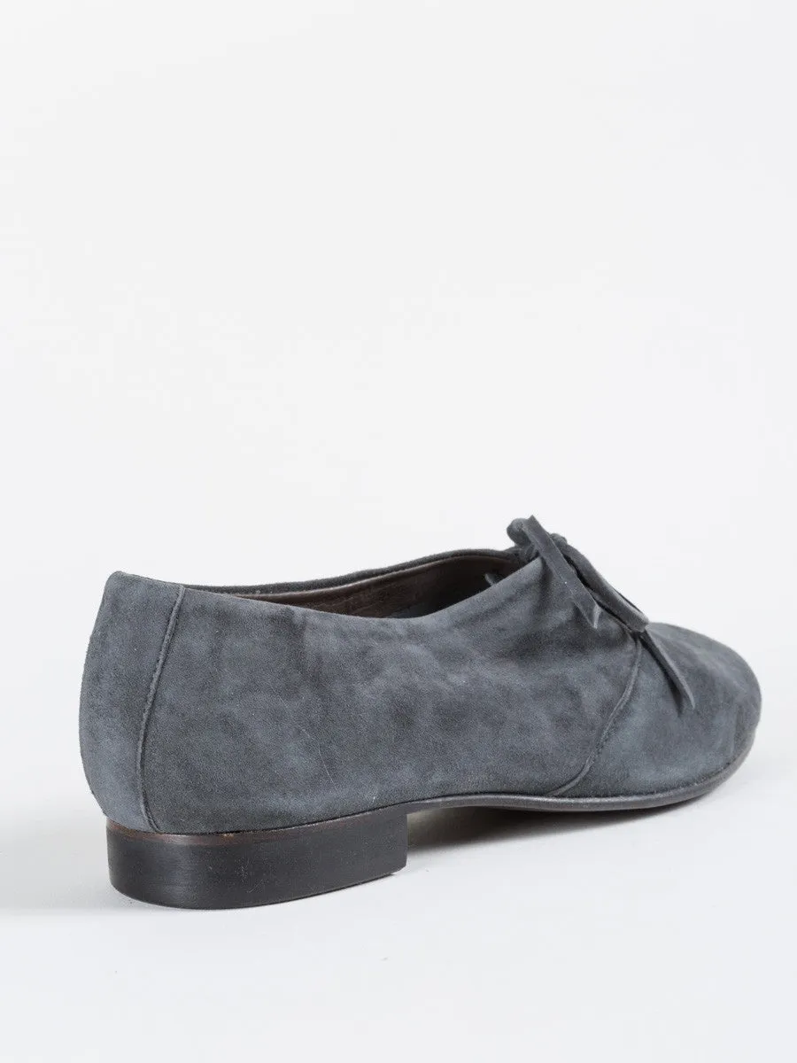 illite flat