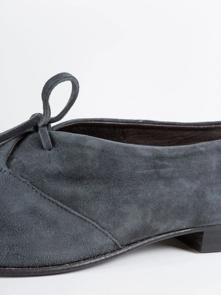 illite flat