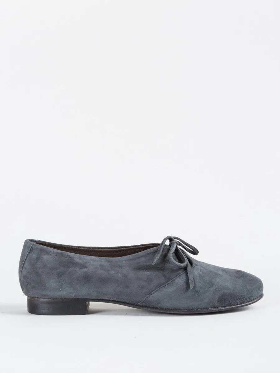 illite flat