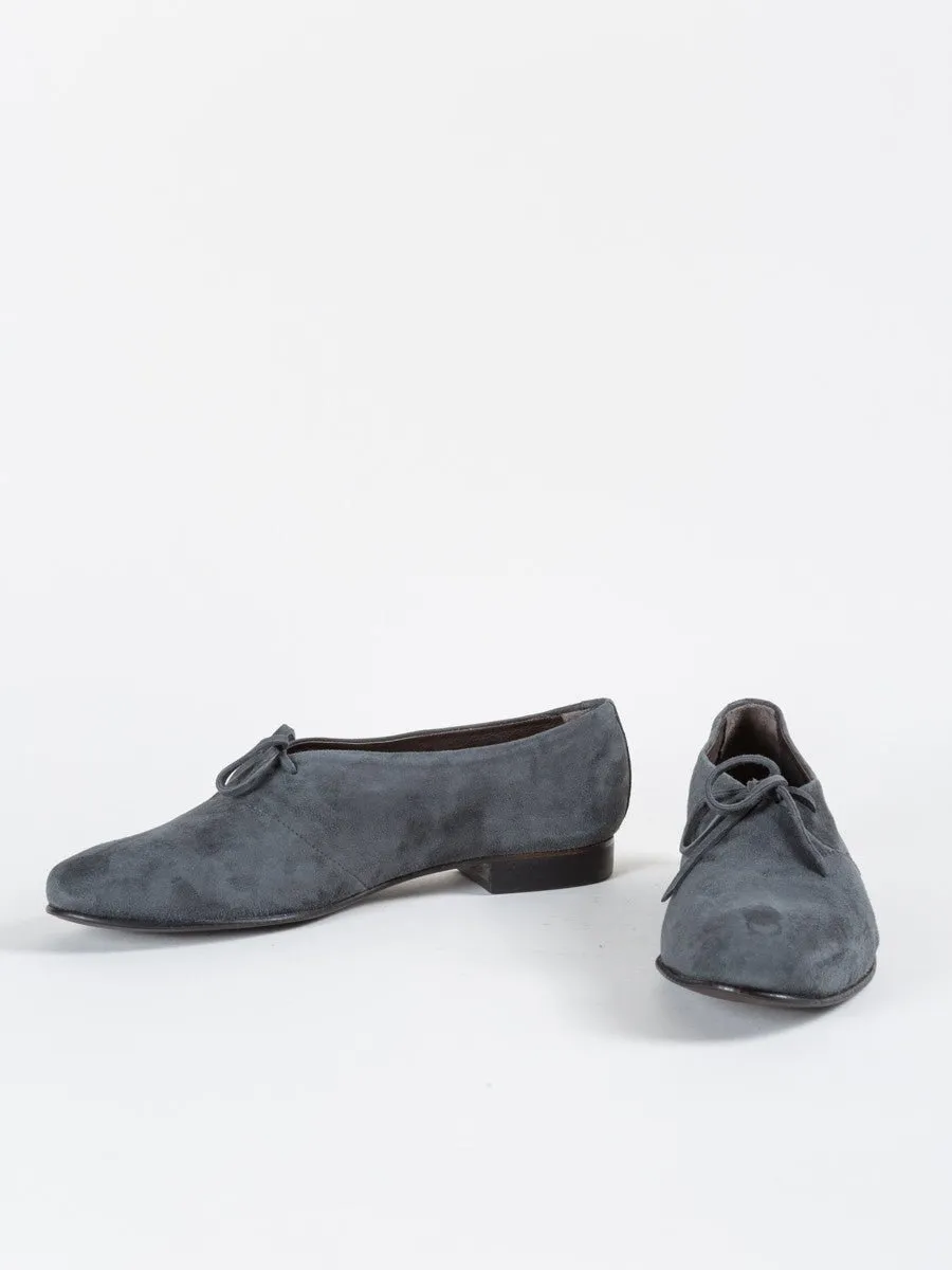 illite flat