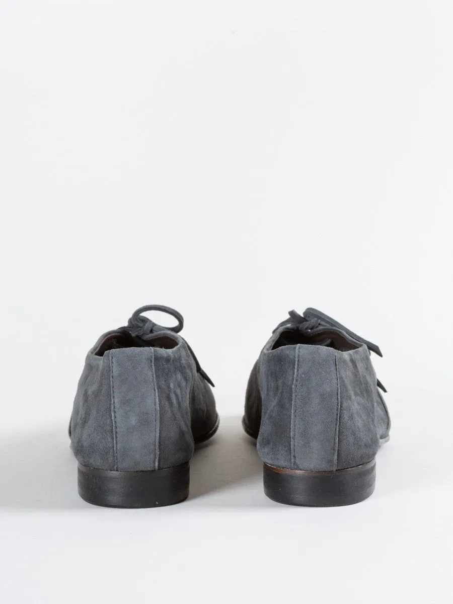 illite flat