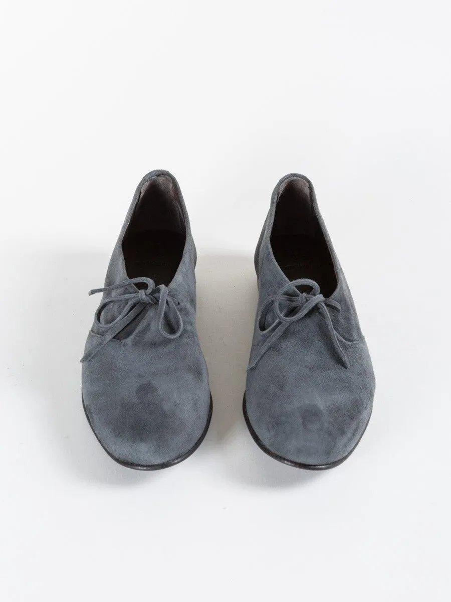 illite flat