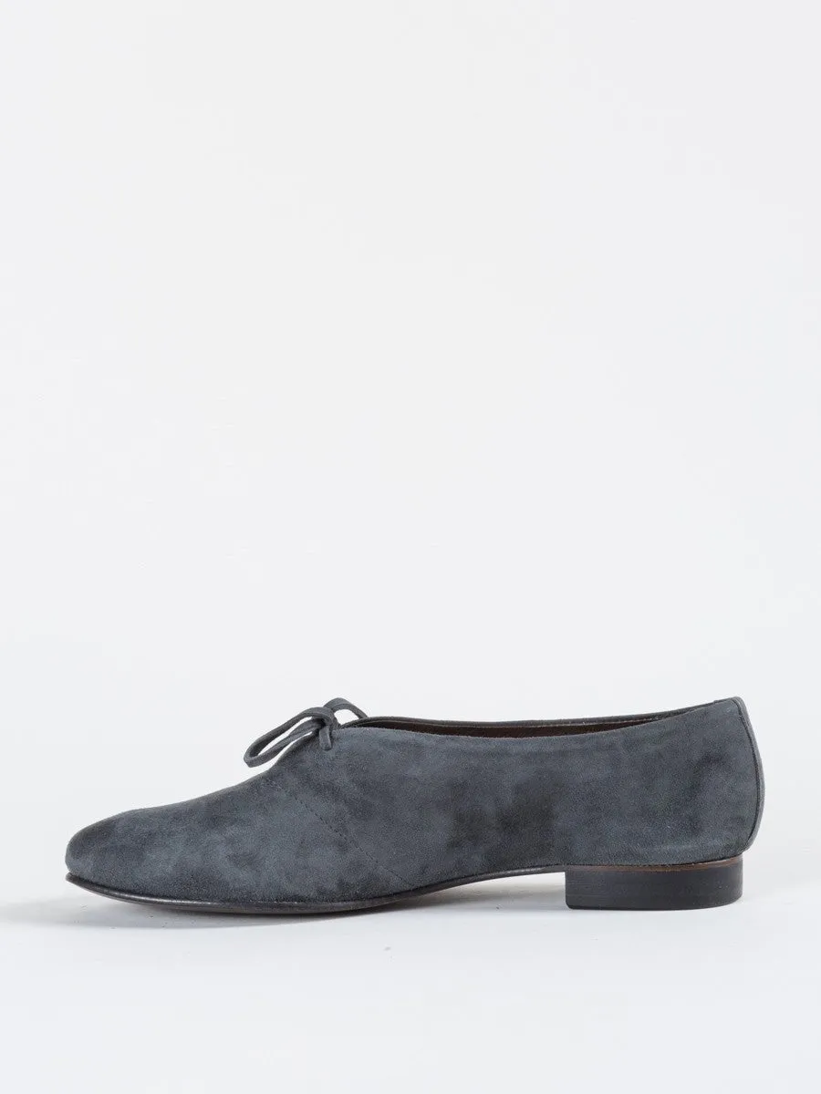 illite flat