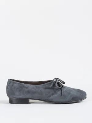 illite flat