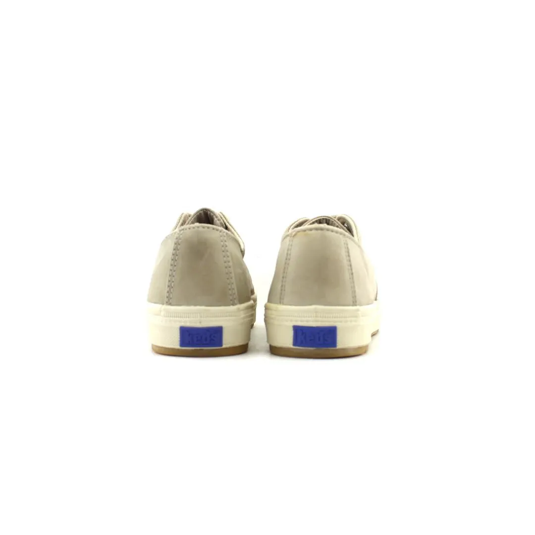 KEDS READY TO WEAR