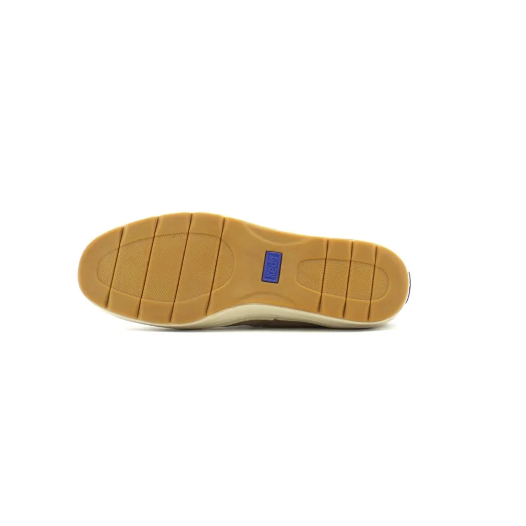 KEDS READY TO WEAR