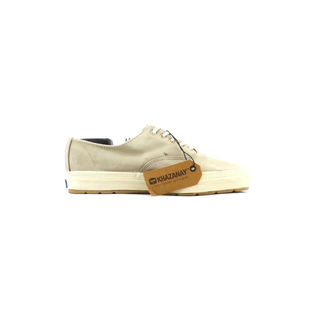 KEDS READY TO WEAR