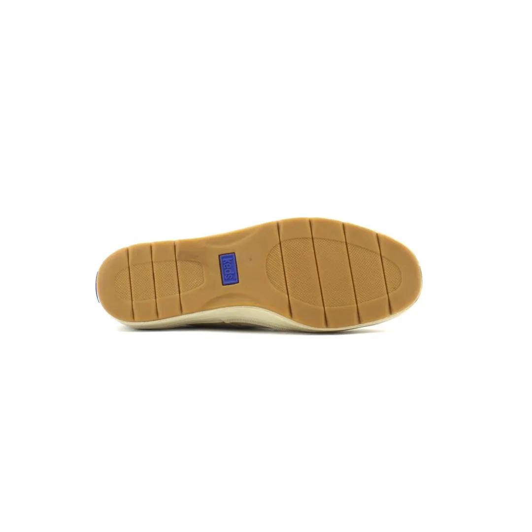 KEDS READY TO WEAR