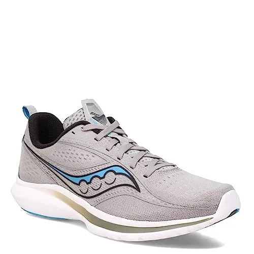 Kinvara 13 - Men