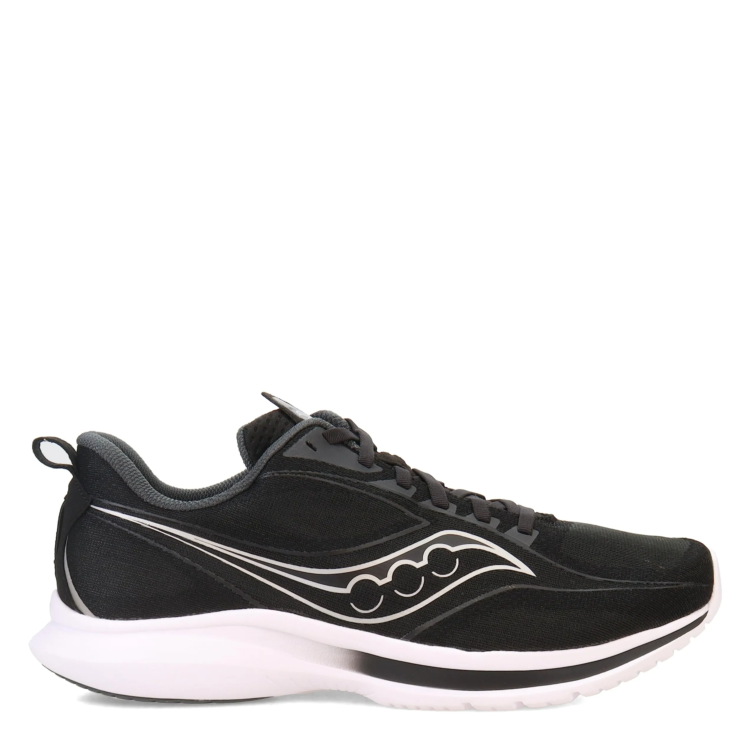 Kinvara 13 - Men