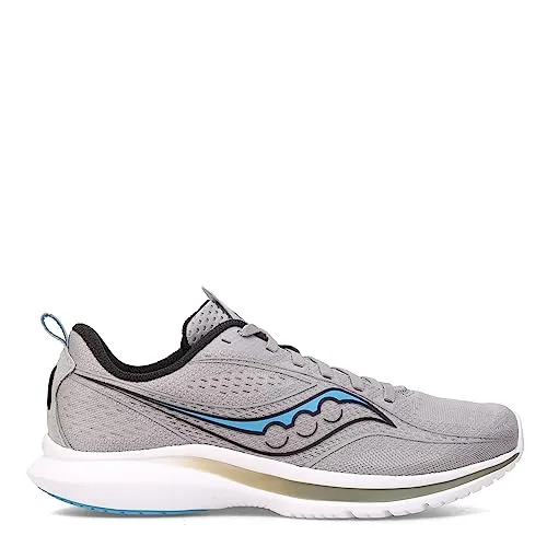 Kinvara 13 - Men