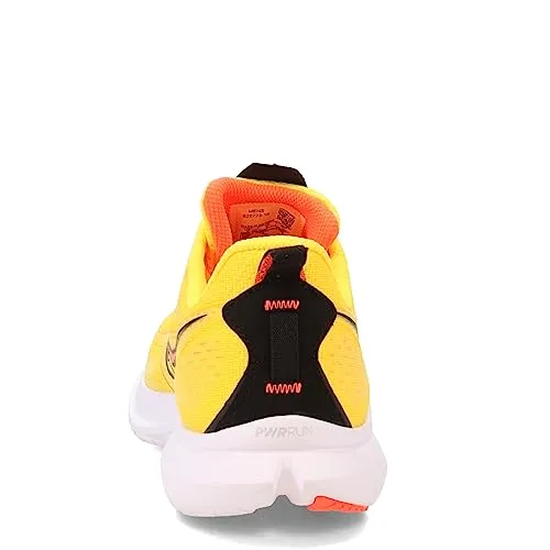 Kinvara 13 - Men
