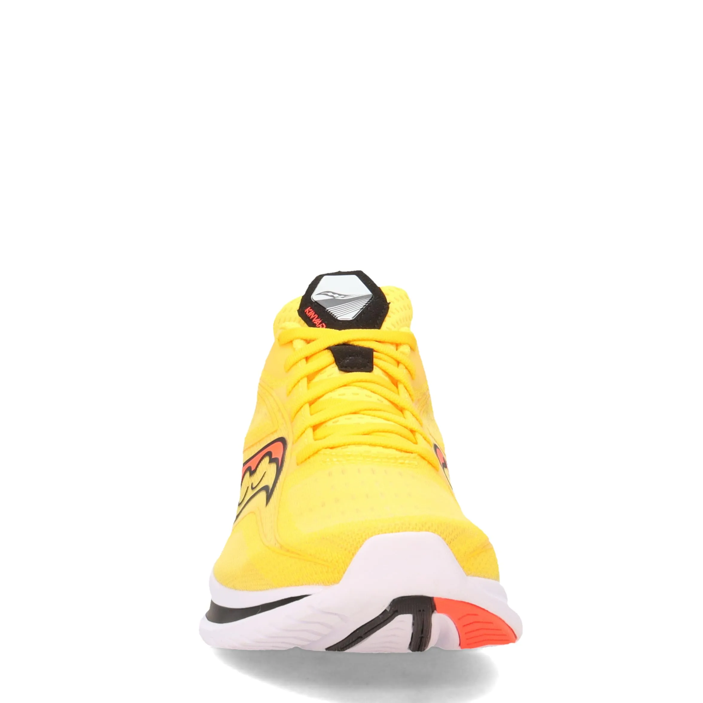 Kinvara 13 - Men