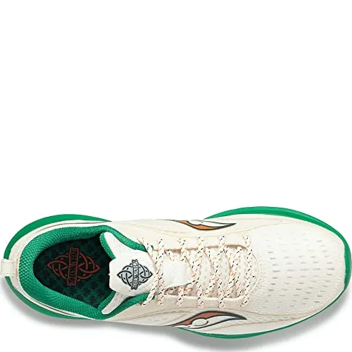 Kinvara 13 - Men