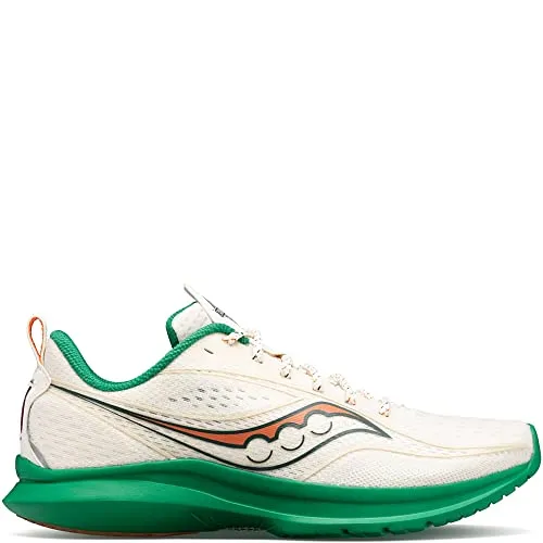 Kinvara 13 - Men