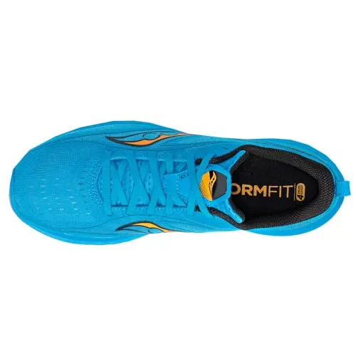 Kinvara 13 - Men