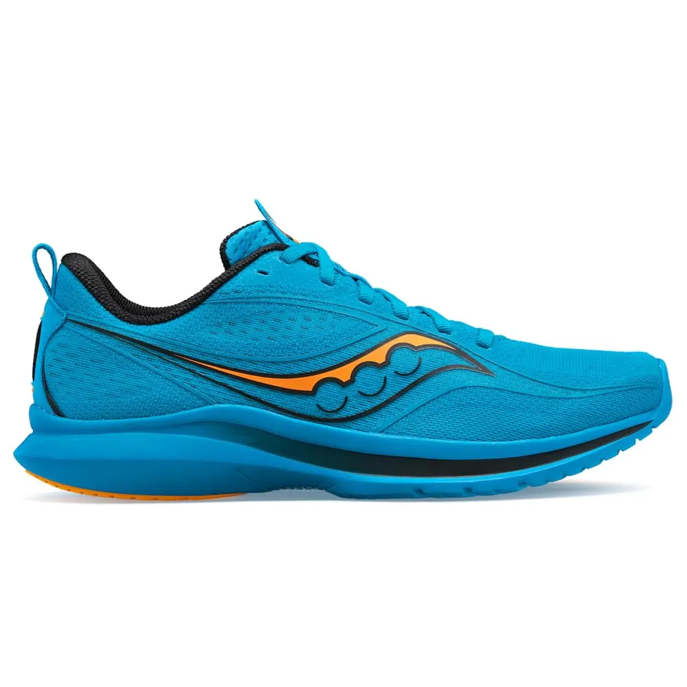 Kinvara 13 - Men