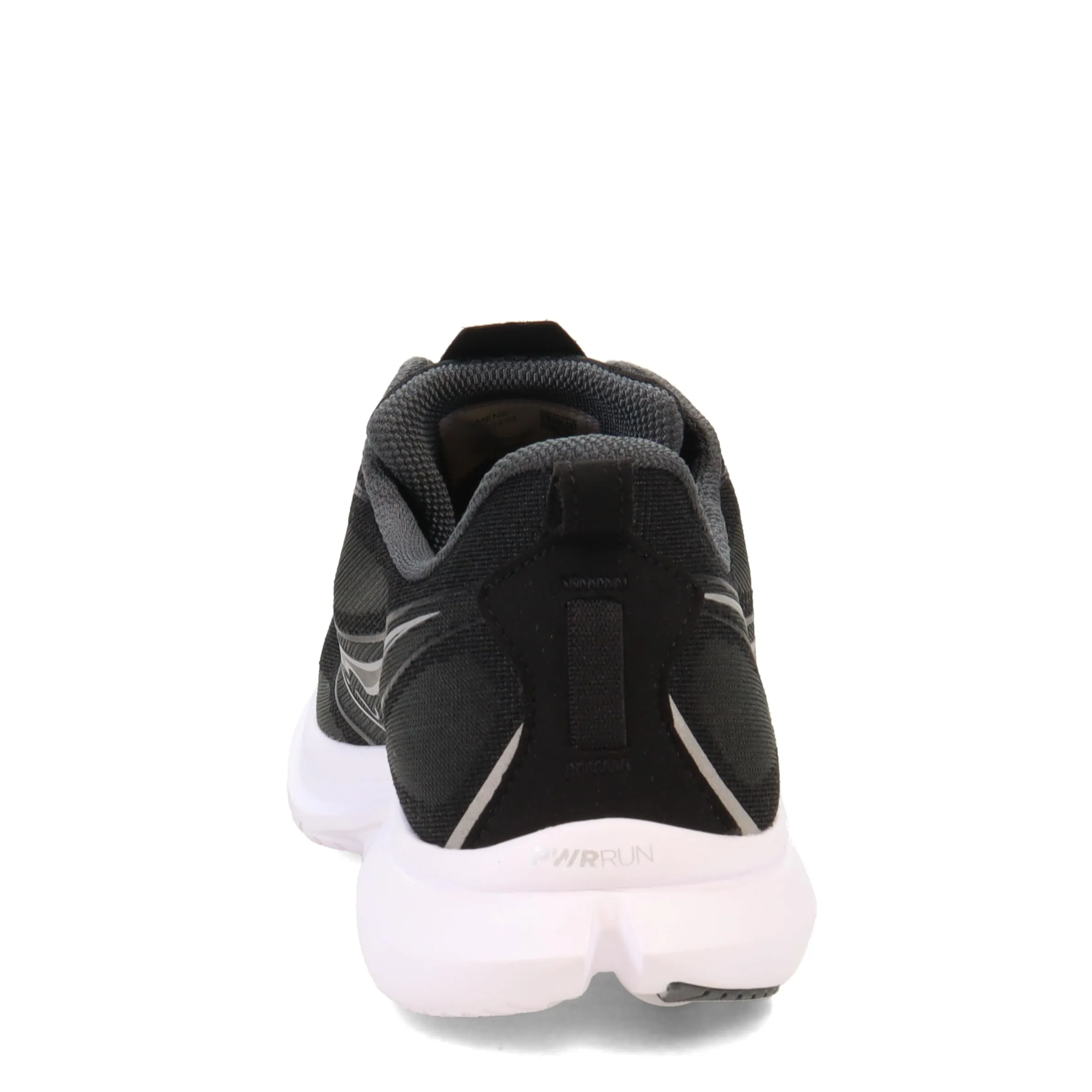 Kinvara 13 - Men
