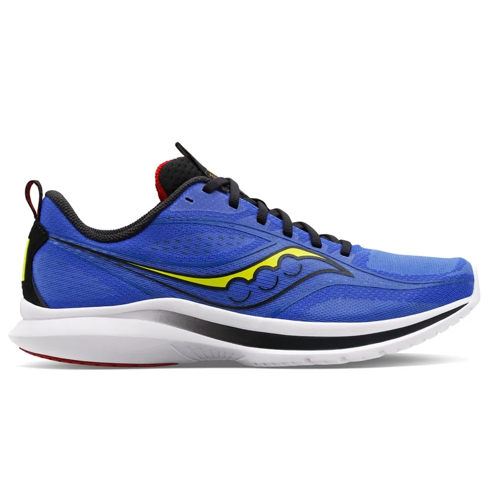 Kinvara 13 - Men