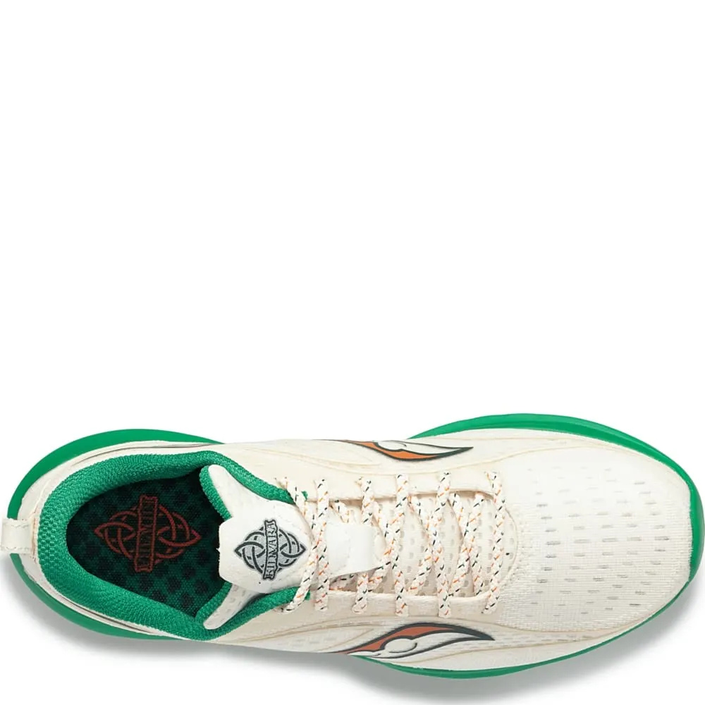 Kinvara 13 - Men