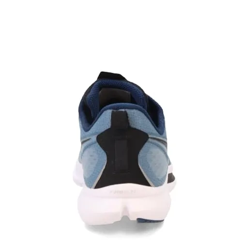 Kinvara 13 - Men