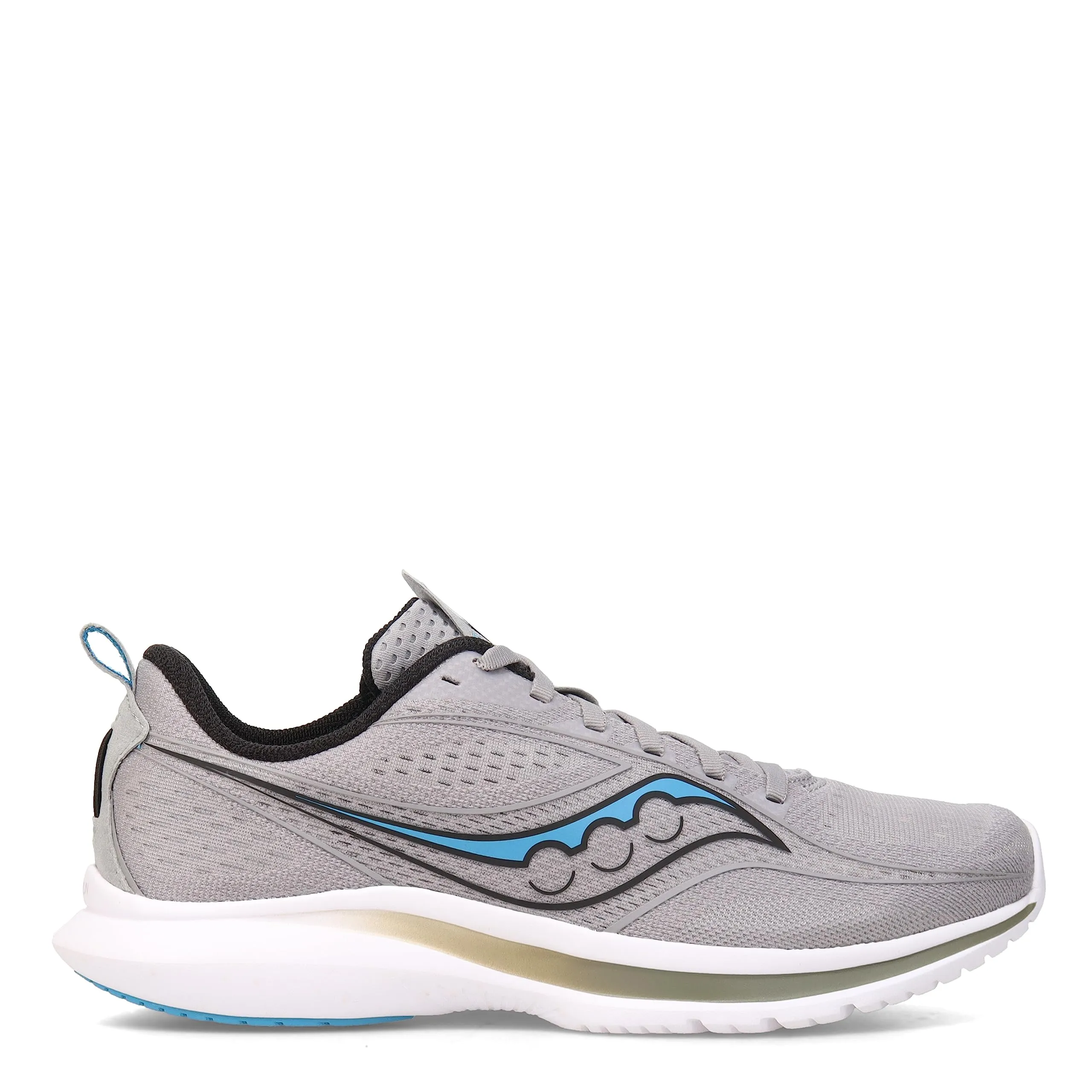 Kinvara 13 - Men
