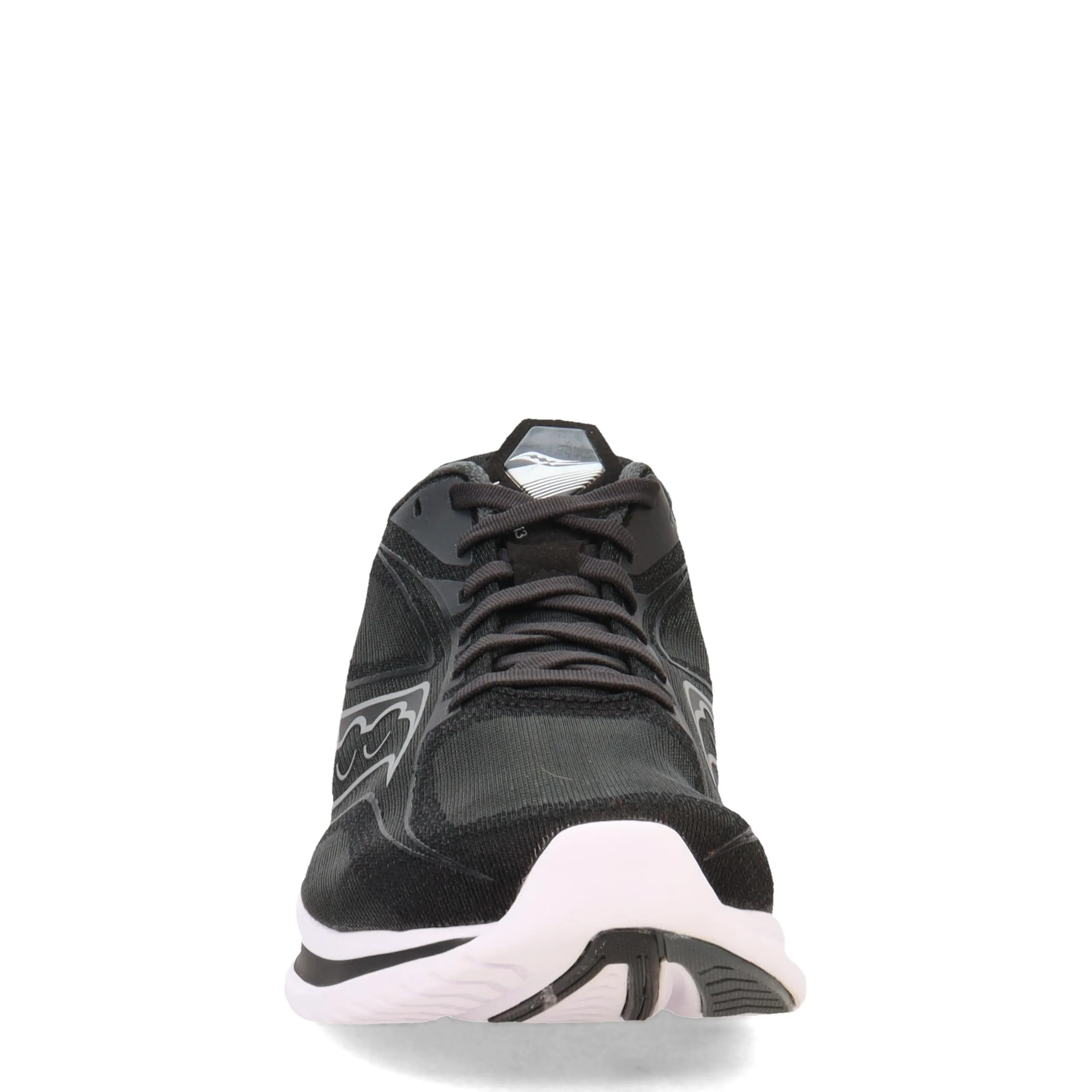 Kinvara 13 - Men