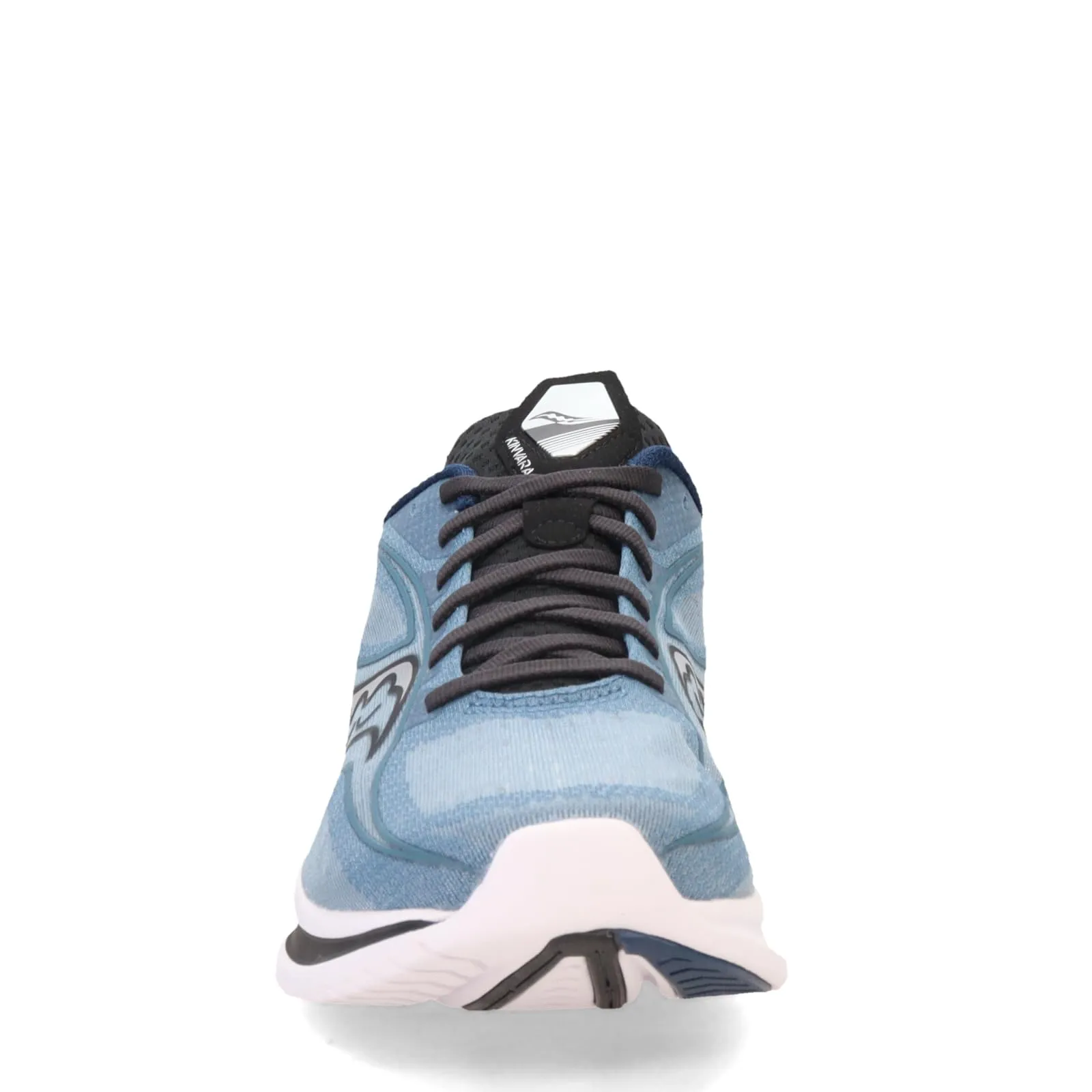 Kinvara 13 - Men
